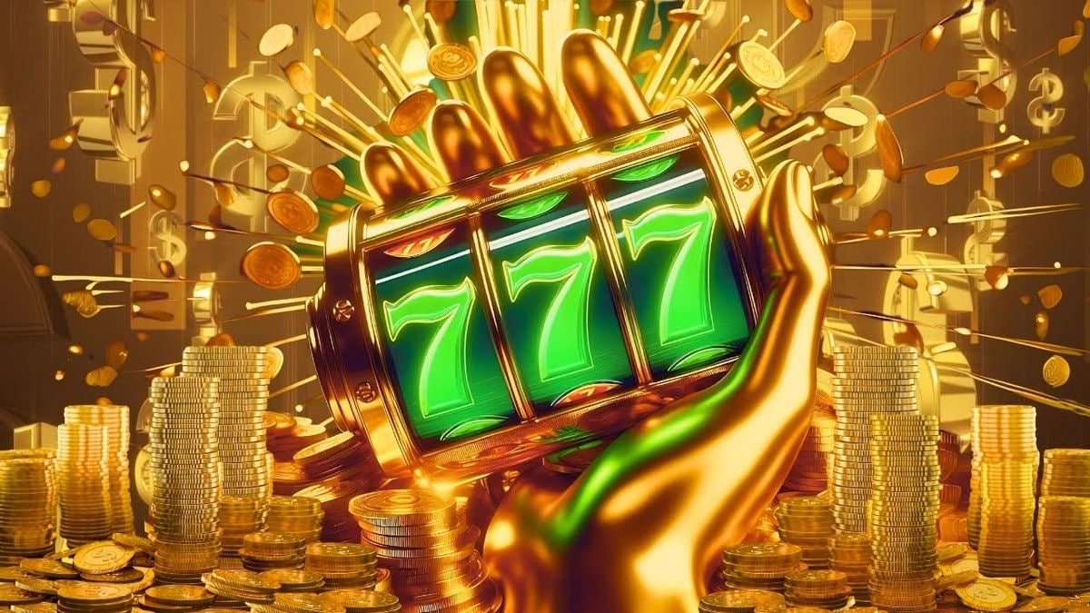 ws777
