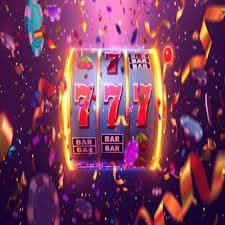ws777