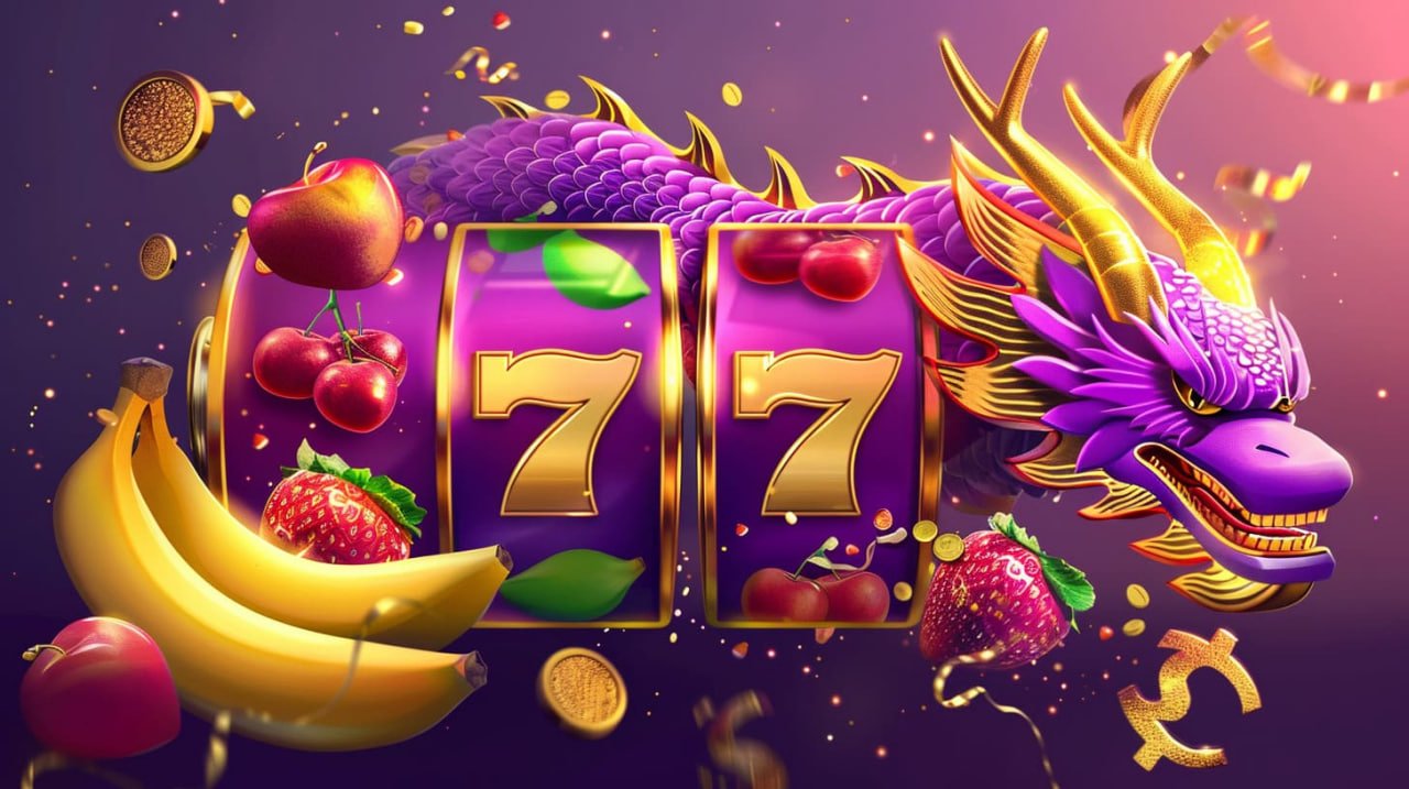 ws777
