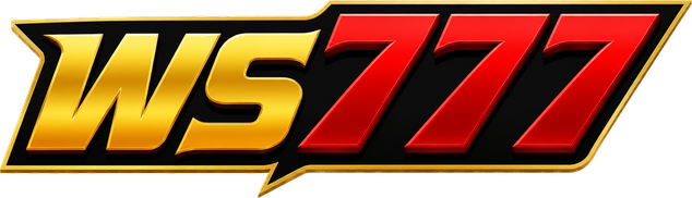 WS777 Logo